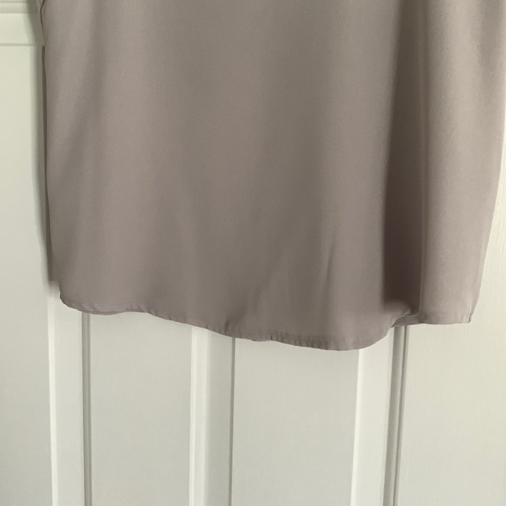New top - Picture 4 of 5